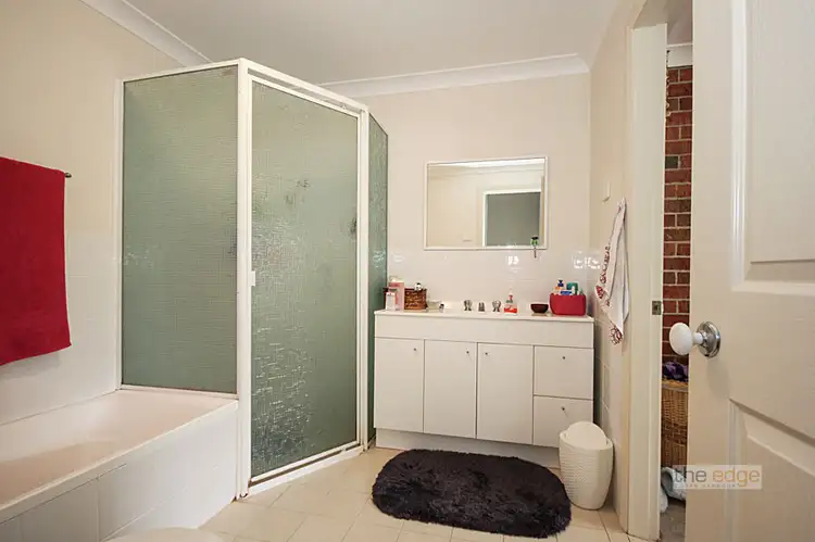 Sixth view of Homely villa listing, 7/7 Gundagai Place, Coffs Harbour NSW 2450