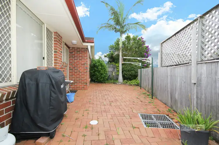 Seventh view of Homely villa listing, 7/7 Gundagai Place, Coffs Harbour NSW 2450