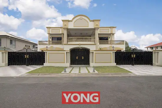 Address available on request