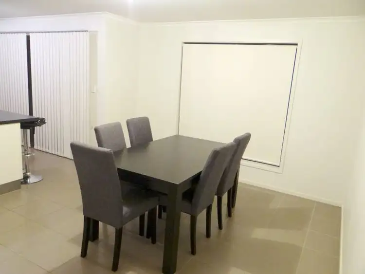 Fourth view of Homely house listing, 8 Waterlily Terrace, Murray Bridge SA 5253