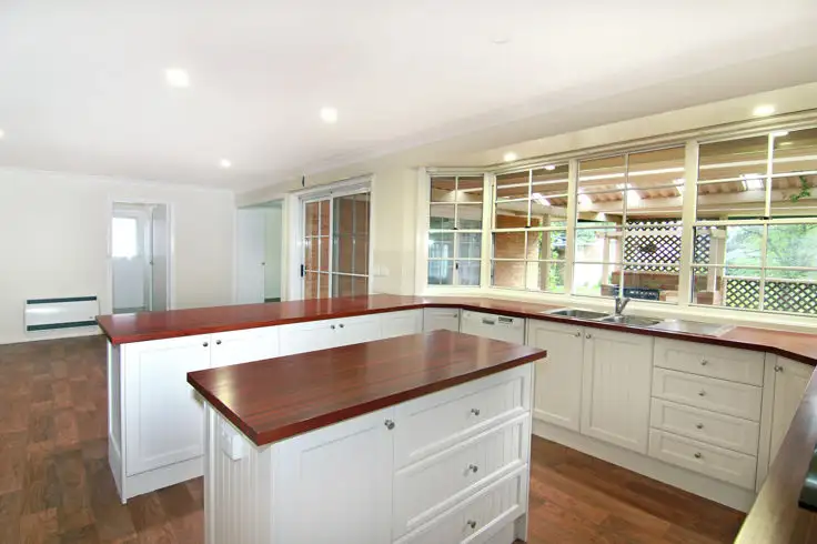 Second view of Homely house listing, 4 Belinda Place, Armidale NSW 2350