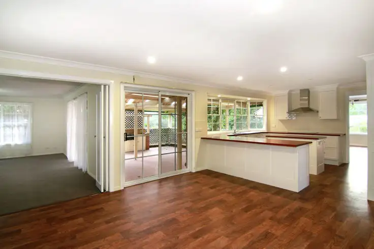 Third view of Homely house listing, 4 Belinda Place, Armidale NSW 2350