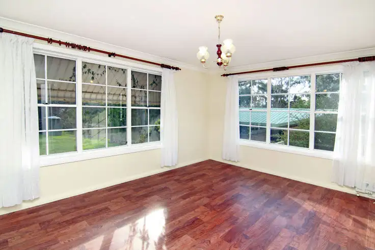 Sixth view of Homely house listing, 4 Belinda Place, Armidale NSW 2350