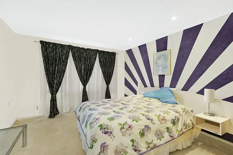 Sixth view of Homely house listing, 7 Grey Gum Close, Hamlyn Terrace NSW 2259