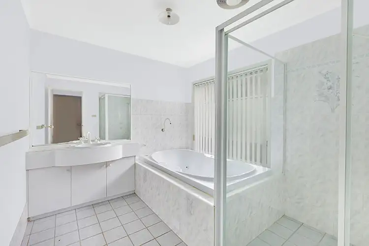 Seventh view of Homely house listing, 7 Grey Gum Close, Hamlyn Terrace NSW 2259