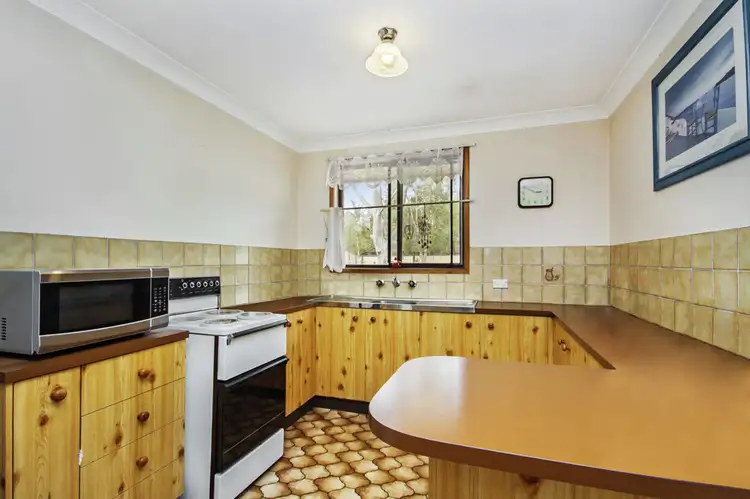 Fourth view of Homely house listing, 8 Canberry Close, Buff Point NSW 2262