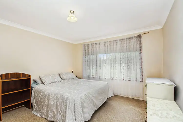 Fifth view of Homely house listing, 8 Canberry Close, Buff Point NSW 2262