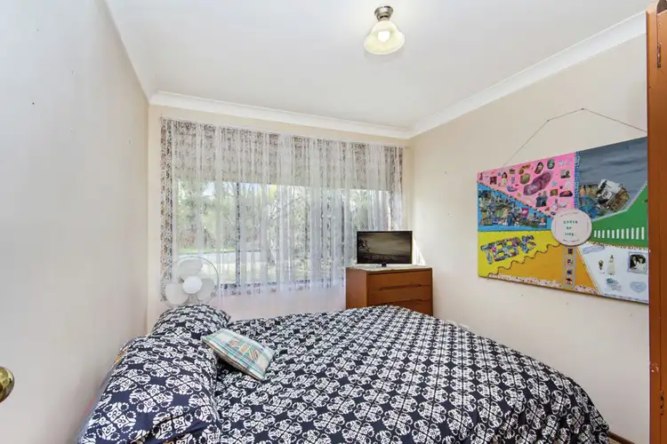 Sixth view of Homely house listing, 8 Canberry Close, Buff Point NSW 2262