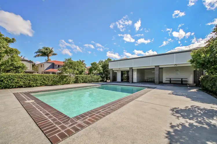 Main view of Homely townhouse listing, 6/120 Duffield Road, Kallangur QLD 4503