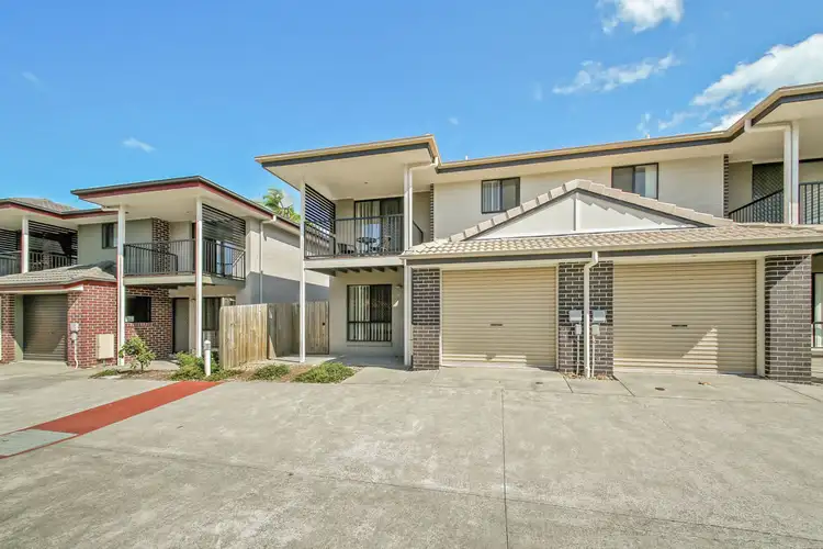 Third view of Homely townhouse listing, 6/120 Duffield Road, Kallangur QLD 4503