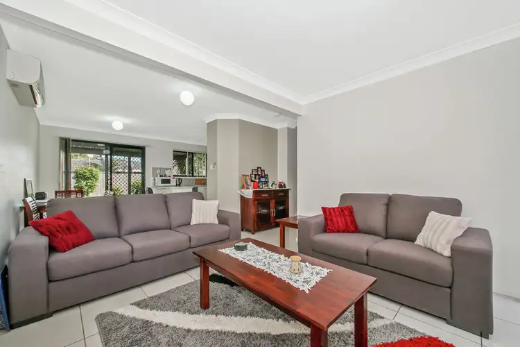 Fourth view of Homely townhouse listing, 6/120 Duffield Road, Kallangur QLD 4503