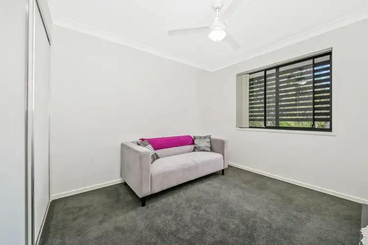 Sixth view of Homely townhouse listing, 6/120 Duffield Road, Kallangur QLD 4503