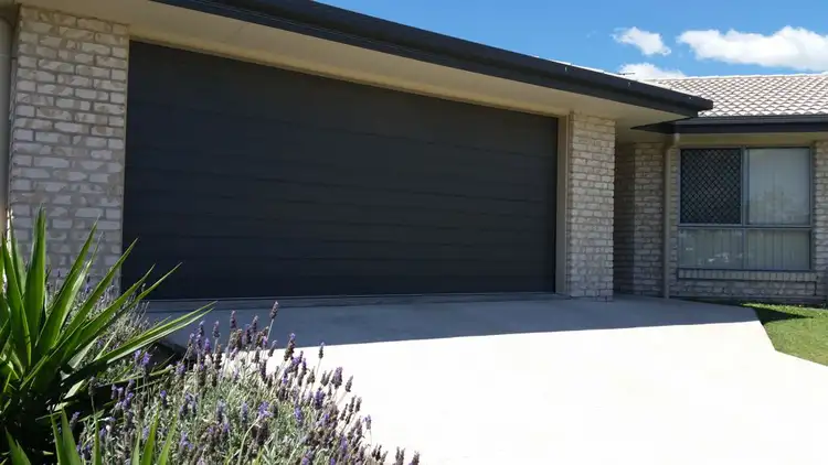 Second view of Homely house listing, 26 Homeland Crescent, Warner QLD 4500