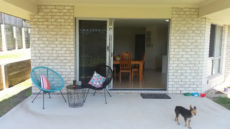 Fifth view of Homely house listing, 26 Homeland Crescent, Warner QLD 4500