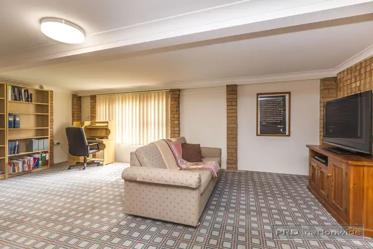 Fourth view of Homely house listing, 6 Woden Close, Cardiff NSW 2285