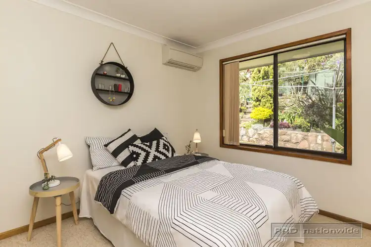 Sixth view of Homely house listing, 6 Woden Close, Cardiff NSW 2285