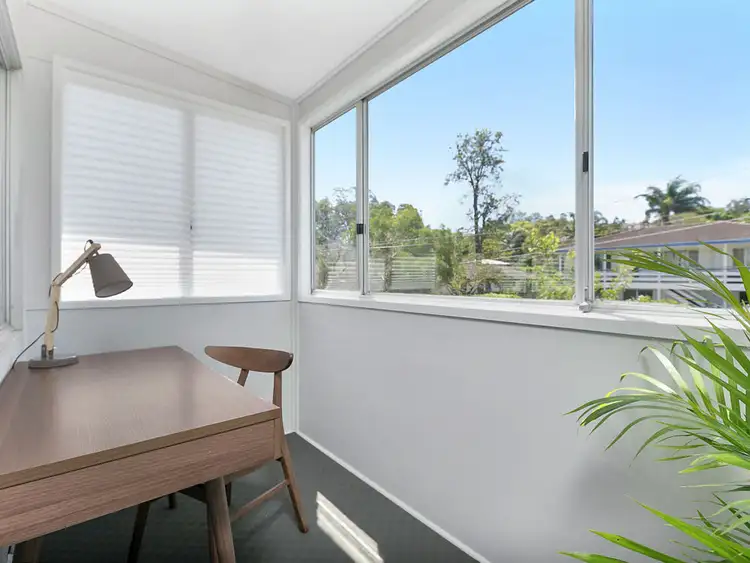 Sixth view of Homely house listing, 54 Meilandt Street, Wynnum QLD 4178