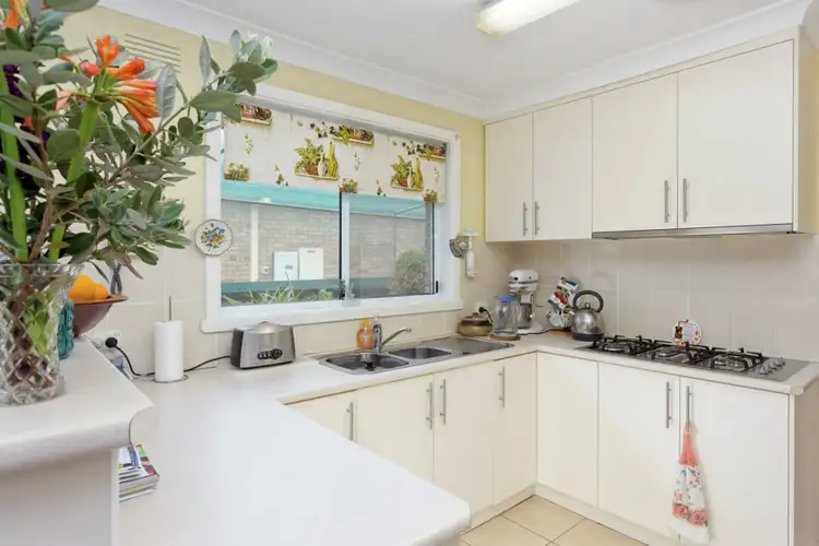 Third view of Homely house listing, 16 Maher Street, Tolland NSW 2650