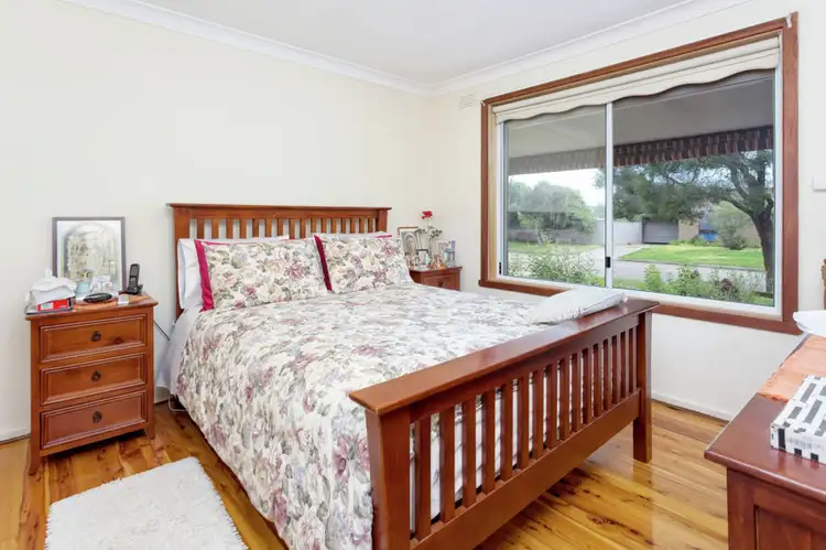 Fourth view of Homely house listing, 16 Maher Street, Tolland NSW 2650