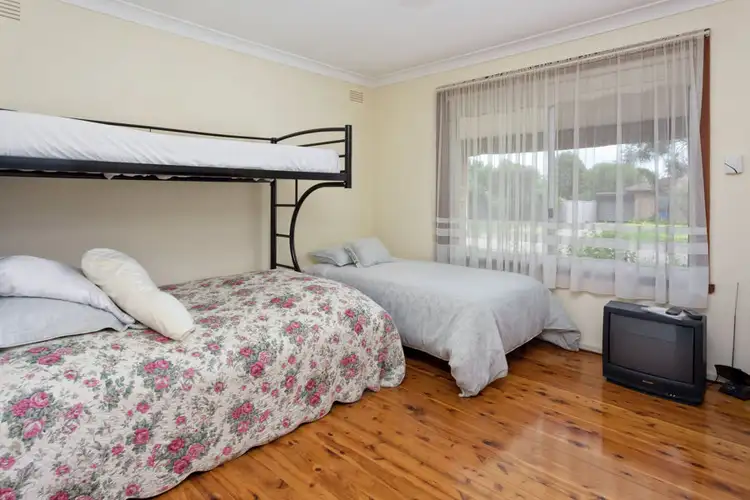 Fifth view of Homely house listing, 16 Maher Street, Tolland NSW 2650