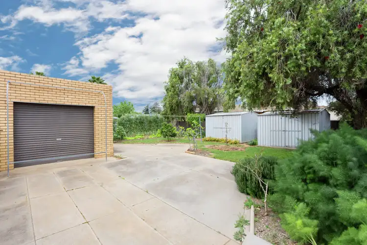 Seventh view of Homely house listing, 16 Maher Street, Tolland NSW 2650