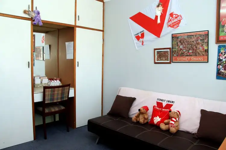 Third view of Homely house listing, 21 Drummond St, Lockhart NSW 2656