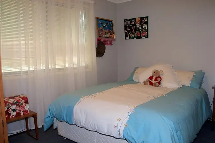 Fourth view of Homely house listing, 21 Drummond St, Lockhart NSW 2656