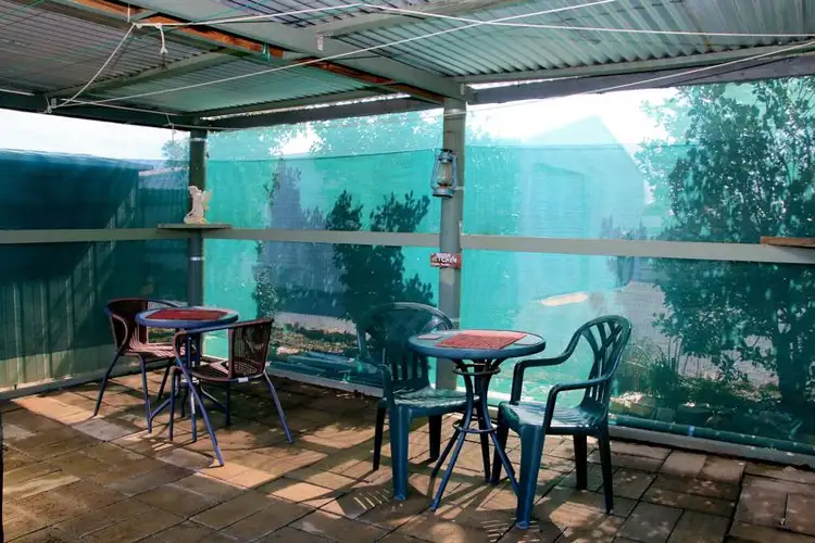 Sixth view of Homely house listing, 21 Drummond St, Lockhart NSW 2656