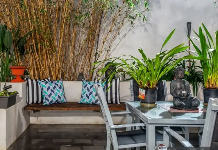 102/82 Alfred Street, Fortitude Valley QLD 4006