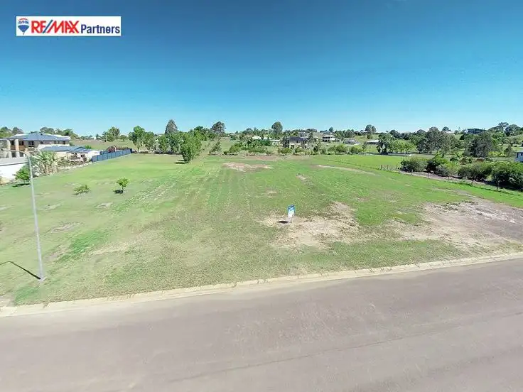 88-94 Seafarer Drive, River Heads QLD 4655