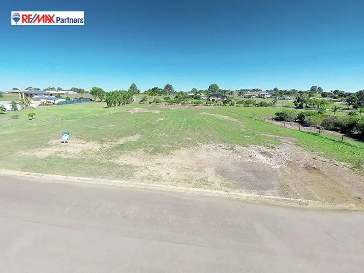 Third view of Homely land listing, 88-94 Seafarer Drive, River Heads QLD 4655