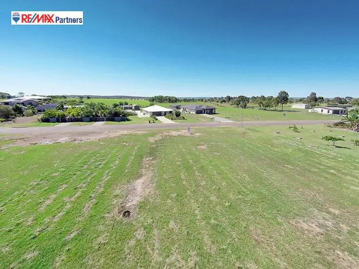 Fourth view of Homely land listing, 88-94 Seafarer Drive, River Heads QLD 4655