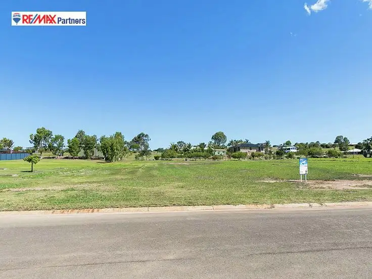 Fifth view of Homely land listing, 88-94 Seafarer Drive, River Heads QLD 4655