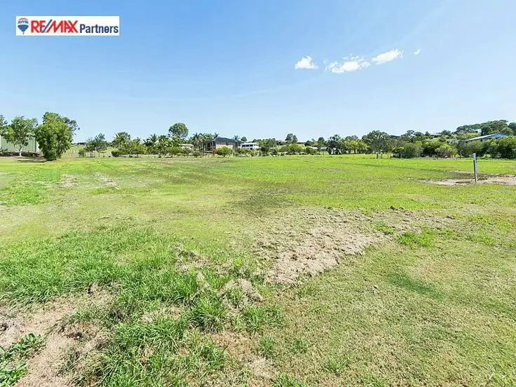 Sixth view of Homely land listing, 88-94 Seafarer Drive, River Heads QLD 4655