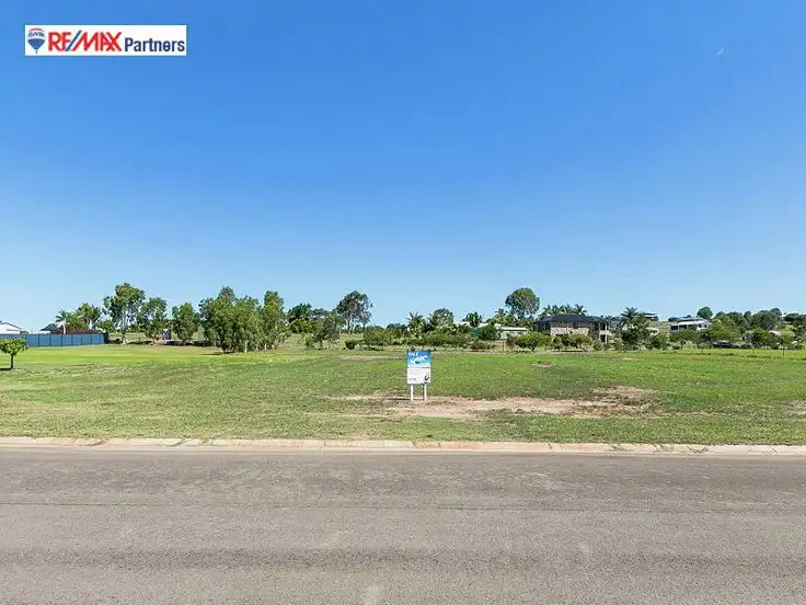 Seventh view of Homely land listing, 88-94 Seafarer Drive, River Heads QLD 4655