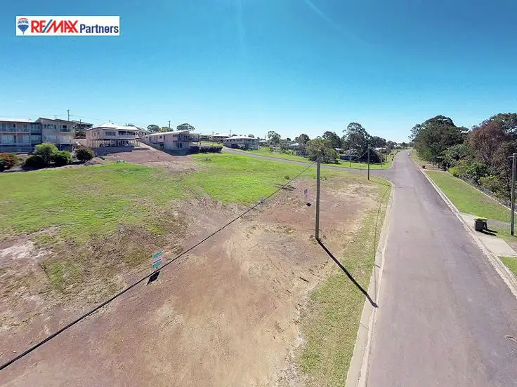 Sixth view of Homely land listing, 45 Kingfisher Drive, River Heads QLD 4655