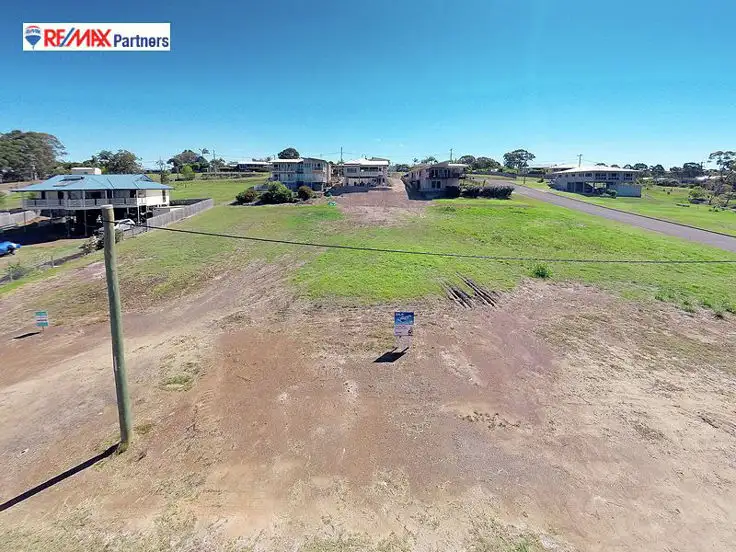 Seventh view of Homely land listing, 45 Kingfisher Drive, River Heads QLD 4655