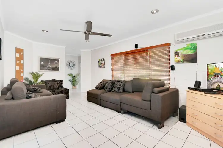 Third view of Homely house listing, 50 Cheviot Street, Smithfield QLD 4878