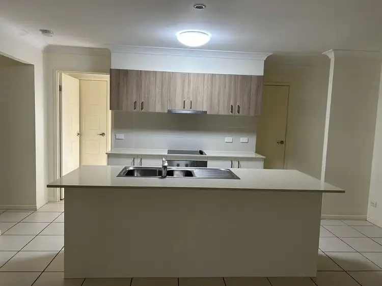 Second view of Homely house listing, 31 Expectation Circuit, Nambour QLD 4560