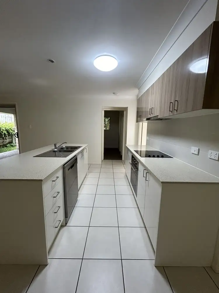 Third view of Homely house listing, 31 Expectation Circuit, Nambour QLD 4560