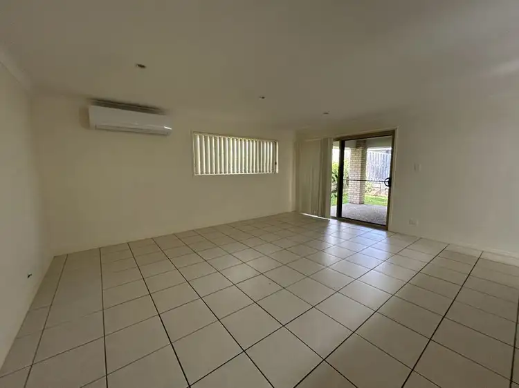 Fourth view of Homely house listing, 31 Expectation Circuit, Nambour QLD 4560
