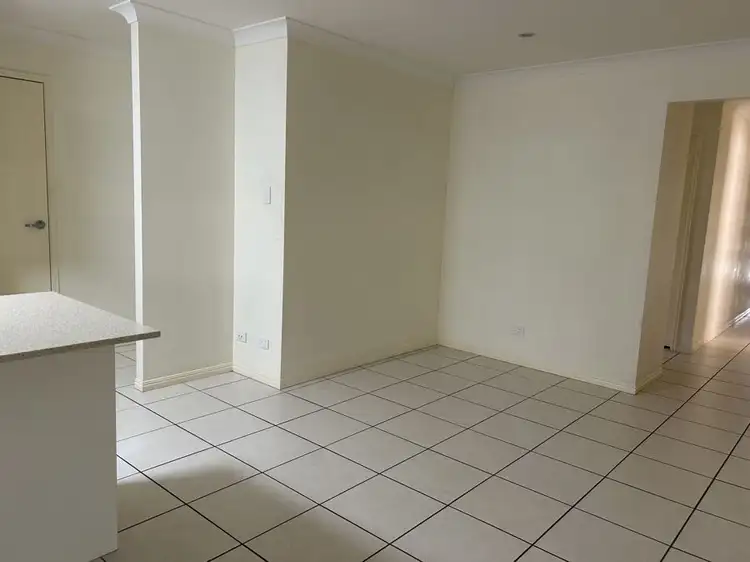 Fifth view of Homely house listing, 31 Expectation Circuit, Nambour QLD 4560