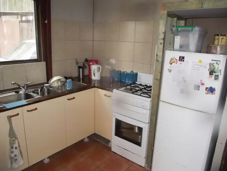 Third view of Homely land listing, Address available on request