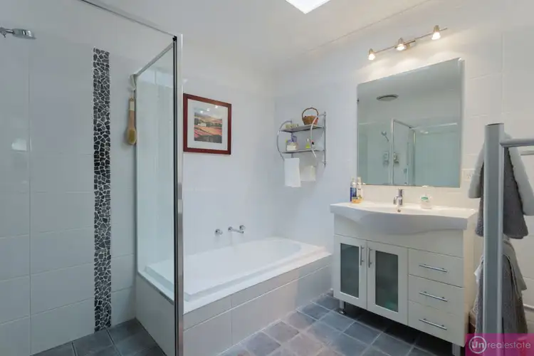 Fourth view of Homely villa listing, 1/30 Perry Drive, Coffs Harbour NSW 2450