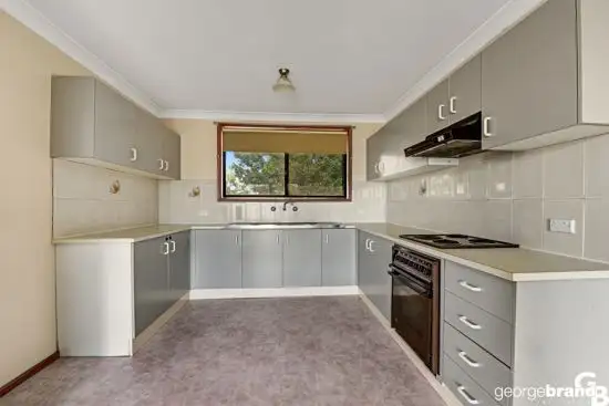 Fourth view of Homely unit listing, 1/10-12 Wallarah Road, Gorokan NSW 2263