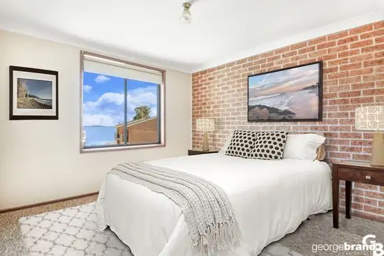 Fifth view of Homely unit listing, 1/10-12 Wallarah Road, Gorokan NSW 2263