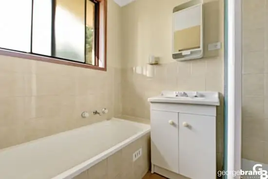 Sixth view of Homely unit listing, 1/10-12 Wallarah Road, Gorokan NSW 2263