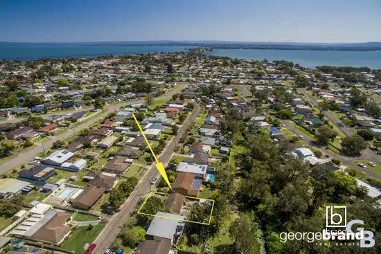 24 Nicholson Crescent, Toukley NSW 2263