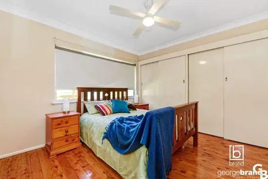 Sixth view of Homely house listing, 24 Nicholson Crescent, Toukley NSW 2263