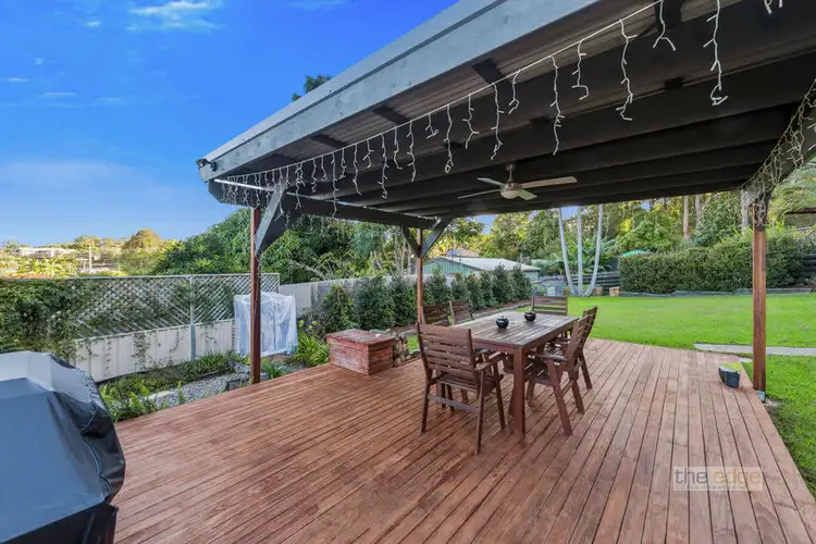 Third view of Homely house listing, 11 Bonnie St, North Boambee Valley NSW 2450